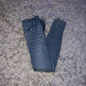 American Eagle Outfitters NE(X)T Level Stretch